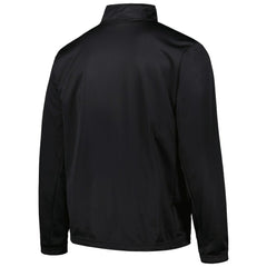 NFL Arizona Cardinals Dunbrooke All-Star Tech Quarter-Zip Top