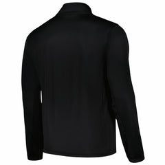 NFL Jacksonville Jaguars Dunbrooke All-Star Tech Quarter-Zip Top