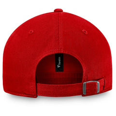 NFL Tampa Bay Buccaneers Fundamental Adjustable Hat