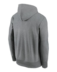 NFL Washington Commanders Performance Pullover Hoodie