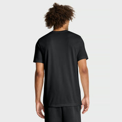 Chicago White Sox New Legend Dri-FIT T-Shirt - Black | Nike