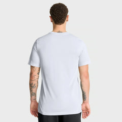 Chicago White Sox New Legend Dri-FIT T-Shirt - White | Nike