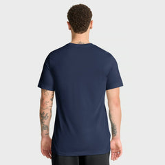 Houston Astros New Legend Dri-FIT T-Shirt - Navy | Nike