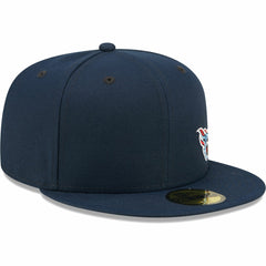 NFL Tennessee Titans Flawless 59FIFTY Fitted Hat