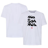 Bayern Munich Chinese Calligraphy T-Shirt / Soccer Discount