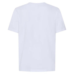 Bayern Munich Chinese Calligraphy T-Shirt / Soccer Discount