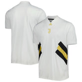 Juventus Football Icon Jersey / Soccer Hot sale