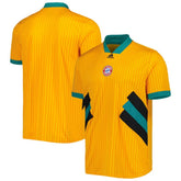 Bayern Munich Football Icon Jersey / Soccer Sale