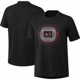 Juventus Male Graphic T-Shirt / Soccer Outlet