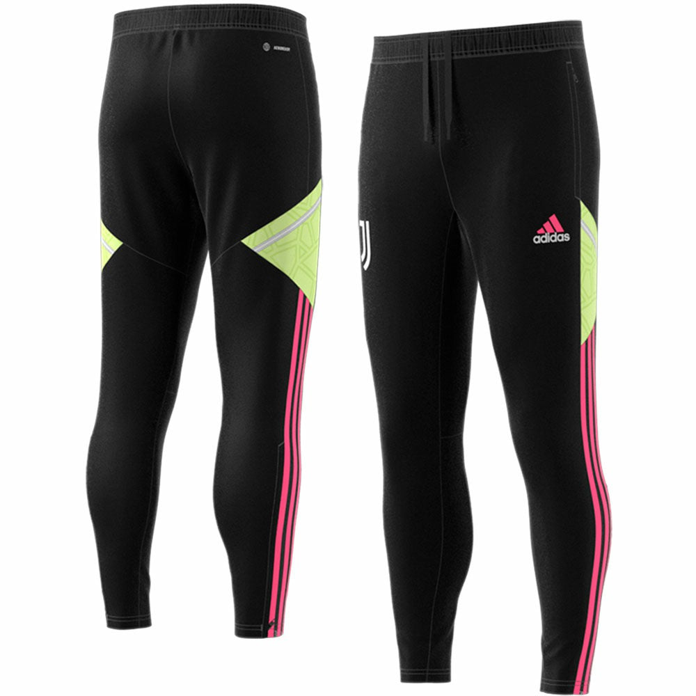 Juventus Team AEROREADY Training Pants / Soccer Discount