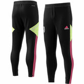 Juventus Team AEROREADY Training Pants / Soccer Discount