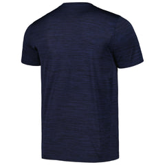 Minnesota Twins Authentic Collection Velocity Performance Practice T-Shirt - Navy | Nike