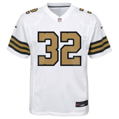 NFL New Orleans Saints Tyrann Mathieu Youth Game Jersey