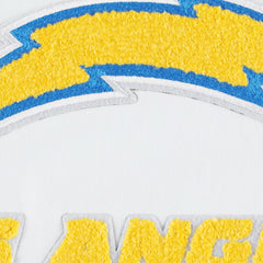 NFL Los Angeles Chargers Pro Standard Mash Up T-Shirt