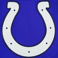NFL Indianapolis Colts Pro Standard Mash Up Pullover Sweatshirt