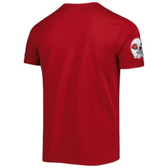 NFL Arizona Cardinals Pro Standard Hometown Collection T-Shirt