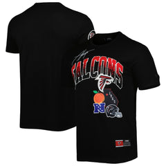 NFL Atlanta Falcons Pro Standard Hometown Collection T-Shirt