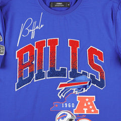 NFL Buffalo Bills Pro Standard Hometown Collection T-Shirt