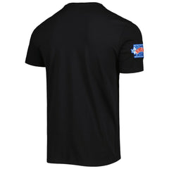 NFL Las Vegas Raiders Pro Standard Hometown Collection T-Shirt