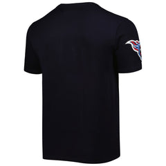 NFL Tennessee Titans Pro Standard Hometown Collection T-Shirt