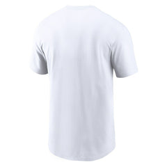 NFL Los Angeles Rams Aaron Donald Player Graphic T-Shirt