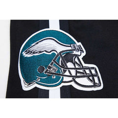 NFL Philadelphia Eagles A.J. Brown Pro Standard Player Name & Number Shorts