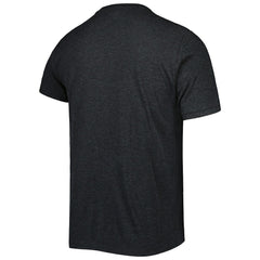 NFL Baltimore Ravens Homage Victory Monday Tri-Blend T-Shirt