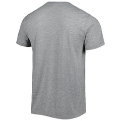NFL Green Bay Packers Homage Victory Monday Tri-Blend T-Shirt