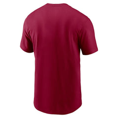 NFL Washington Commanders Local Essential T-Shirt