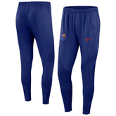 Barcelona 2022/23 Strike Performance Training Pants / Soccer Outlet