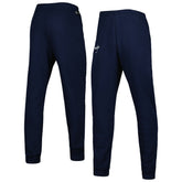 England National Team GFA Team Fleece Pants / Soccer Outlet