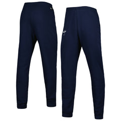 England National Team GFA Team Fleece Pants / Soccer Outlet