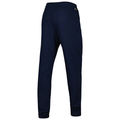 England National Team GFA Team Fleece Pants / Soccer Outlet