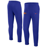 Barcelona GFA Fleece Pants / Soccer Discount