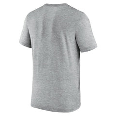 Paris Saint-Germain Just Do It T-Shirt / Soccer Discount