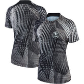 Club America Women's 2022/23 Pre-Match Raglan Performance Top / Soccer New