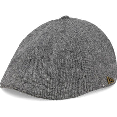 NFL Cincinnati Bengals Peaky Duckbill Fitted Hat