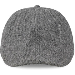NFL Cincinnati Bengals Peaky Duckbill Fitted Hat
