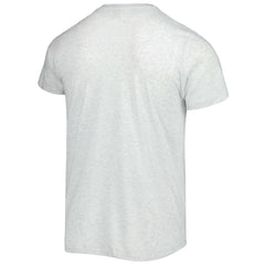 NFL Las Vegas Raiders Homage Hyper Local Tri-Blend T-Shirt