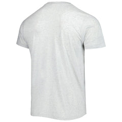 NFL San Francisco 49ers Homage Hyper Local Tri-Blend T-Shirt
