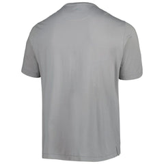 NFL Cleveland Browns Bali Skyline T-Shirt