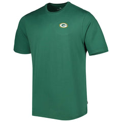 NFL Green Bay Packers Bali Skyline T-Shirt