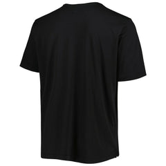 NFL New Orleans Saints Bali Skyline T-Shirt