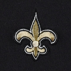 NFL New Orleans Saints Bali Skyline T-Shirt