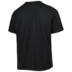 NFL Pittsburgh Steelers Bali Skyline T-Shirt