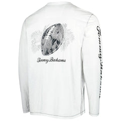 NFL Pittsburgh Steelers Laces Out Billboard Long Sleeve T-Shirt