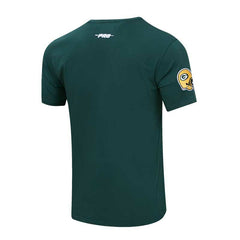 NFL Green Bay Packers Pro Standard Old English T-Shirt