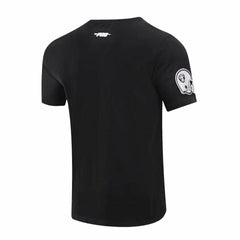 NFL Las Vegas Raiders Pro Standard Old English T-Shirt