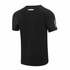 NFL Pittsburgh Steelers Pro Standard Old English T-Shirt