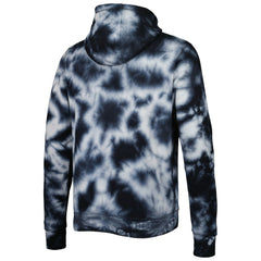 NFL Washington Commanders Team Tie-Dye Pullover Hoodie